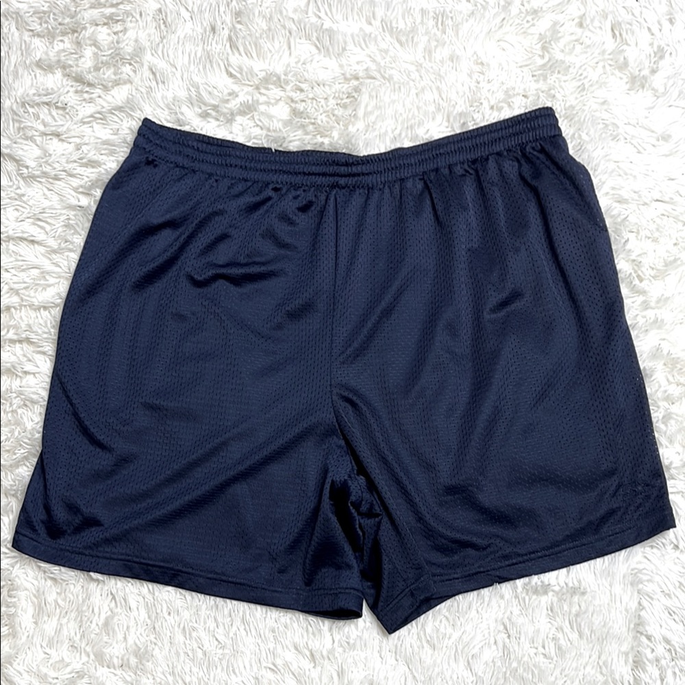 STARTER SHORTS